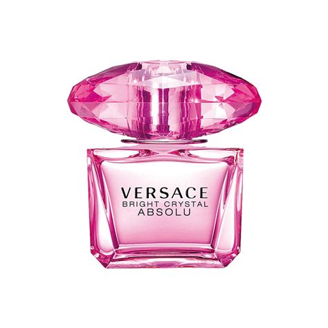 versace eros flameparfum damen bright crystal